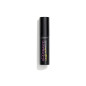 Mascara Crazy Volume et Définition Mini 001 Noir Extrême 13ml Gosh Mascara Crazy Volume et Définition Mini 001 Noir Extrême 13ml Gosh