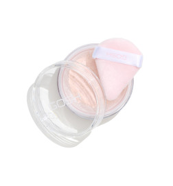Poudre Anti-Brillance 001 Soft Pink 15gr Gosh