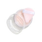 Poudre Anti-Brillance 001 Soft Pink 15gr Gosh