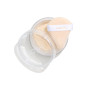 Poudre Anti-Brillance 002 Soft Yellow 15gr Gosh