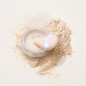 Poudre Anti-Brillance 002 Soft Yellow 15gr Gosh