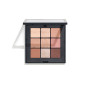 Palette Ombres à Paupières Eyedentity 006 Be Harmless 8gr Gosh
