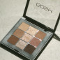 Palette Ombres à Paupières Eyedentity 006 Be Harmless 8gr Gosh
