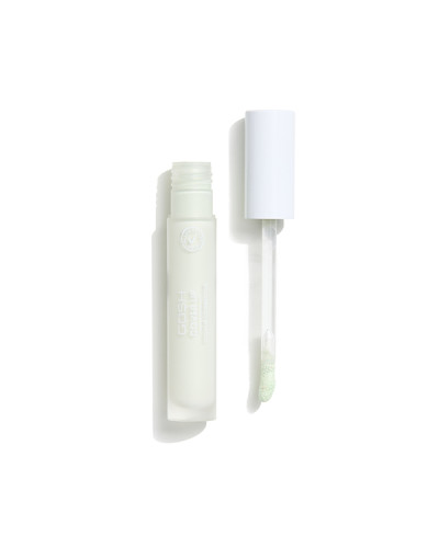 Correcteur Anti-Rougeurs Vert Pâle 12ml  Gosh