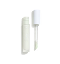 Correcteur Anti-Rougeurs Vert Pâle 12ml  Gosh