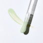Correcteur Anti-Rougeurs Vert Pâle 12ml  Gosh