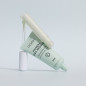 Correcteur Anti-Rougeurs Vert Pâle 12ml  Gosh