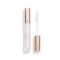 Brillant à Lèvres Peptide 001 Diamond 8ml Gosh
