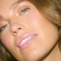 Brillant à Lèvres Peptide 001 Diamond 8ml Gosh