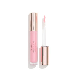 Brillant à Lèvres Peptide 002 Candy 8ml Gosh