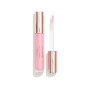 Brillant à Lèvres Peptide 002 Candy 8ml Gosh Brillant à Lèvres Peptide 002 Candy 8ml Gosh