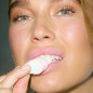 Brillant à Lèvres Peptide 002 Candy 8ml Gosh Brillant à Lèvres Peptide 002 Candy 8ml Gosh