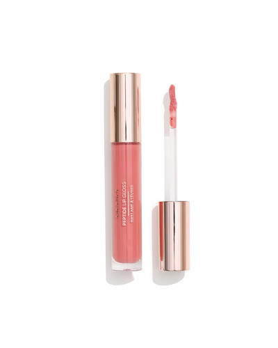 Brillant à Lèvres Peptide 003 Vintage 8ml Gosh