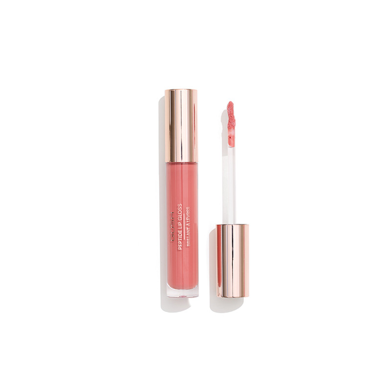 Brillant à Lèvres Peptide 003 Vintage 8ml Gosh Brillant à Lèvres Peptide 003 Vintage 8ml Gosh