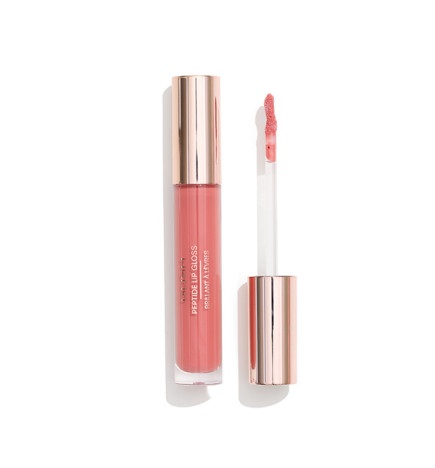 Brillant à Lèvres Peptide 003 Vintage 8ml Gosh