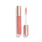 Brillant à Lèvres Peptide 003 Vintage 8ml Gosh Brillant à Lèvres Peptide 003 Vintage 8ml Gosh