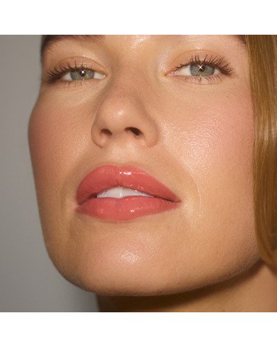 Brillant à Lèvres Peptide 003 Vintage 8ml Gosh