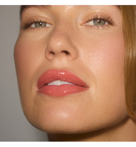 Brillant à Lèvres Peptide 003 Vintage 8ml Gosh