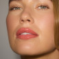 Brillant à Lèvres Peptide 003 Vintage 8ml Gosh Brillant à Lèvres Peptide 003 Vintage 8ml Gosh