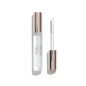 Brillant à Lèvres Peptide 004 Timeless 8ml Gosh Brillant à Lèvres Peptide 004 Timeless 8ml Gosh