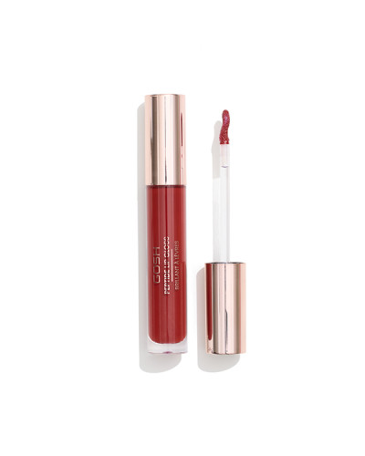Brillant à Lèvres Peptide 005 Cherry 8ml Gosh