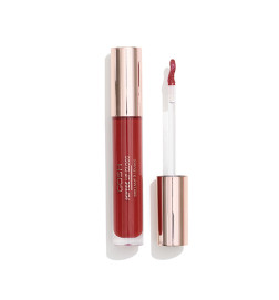 Brillant à Lèvres Peptide 005 Cherry 8ml Gosh