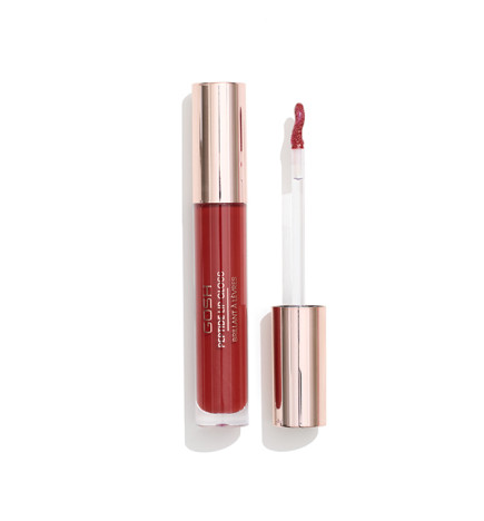 Brillant à Lèvres Peptide 005 Cherry 8ml Gosh
