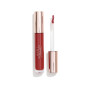 Brillant à Lèvres Peptide 005 Cherry 8ml Gosh Brillant à Lèvres Peptide 005 Cherry 8ml Gosh