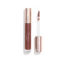 Brillant à Lèvres Peptide 006 Brownie 8ml Gosh