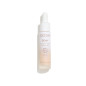 Gouttes de Fond de Teint dewy 002 Porcelain 12ml   Gosh