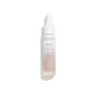 Gouttes de Fond de Teint dewy 010 deep 12ml Gosh Gouttes de Fond de Teint dewy 010 deep 12ml Gosh