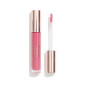 Brillant à Lèvres Peptide 011 Antique 8ml Gosh