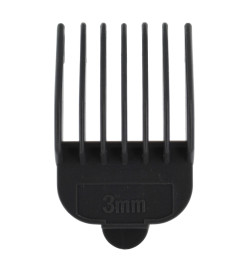 Contre Peigne Tondeuse Infinity 3mm
