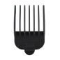 Contre Peigne Tondeuse Infinity 3mm Contre Peigne Tondeuse Infinity 3mm