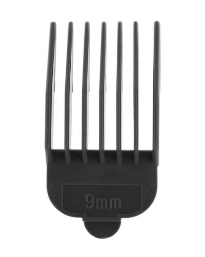 Contre Peigne Tondeuse Infinity 9mm