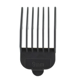 Contre Peigne Tondeuse Infinity 9mm