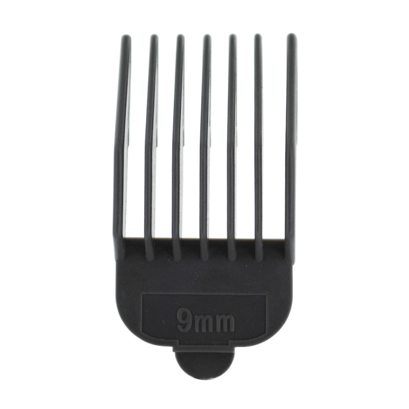 Contre Peigne Tondeuse Infinity 9mm Contre Peigne Tondeuse Infinity 9mm