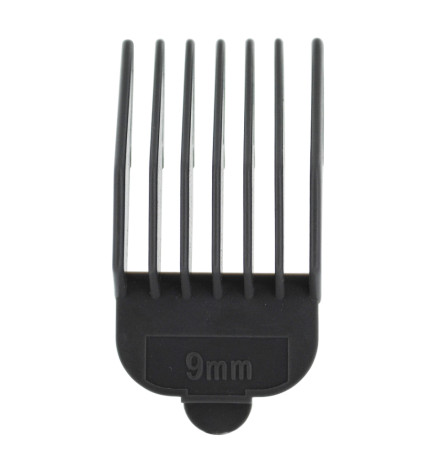 Contre Peigne Tondeuse Infinity 9mm