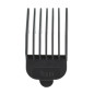 Contre Peigne Tondeuse Infinity 9mm Contre Peigne Tondeuse Infinity 9mm