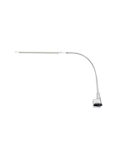 Lampe LED de Table Manucure Slim Peggy Sage