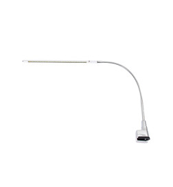 Lampe LED de Table Manucure Slim Peggy Sage