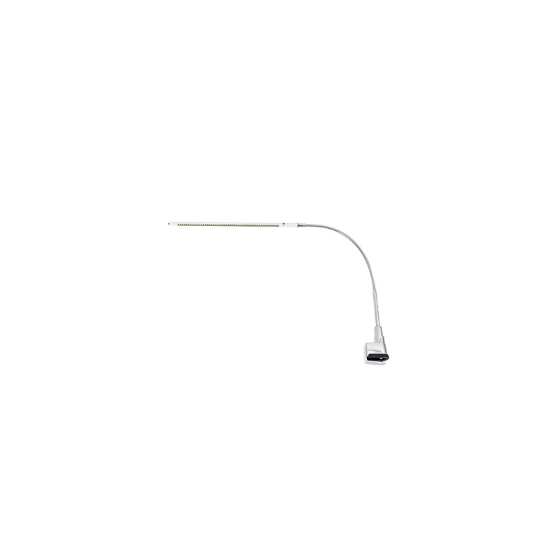 Lampe LED de Table Manucure Slim Peggy Sage