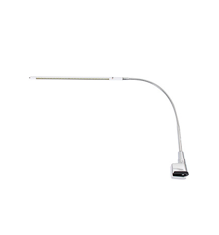 Lampe LED de Table Manucure Slim Peggy Sage