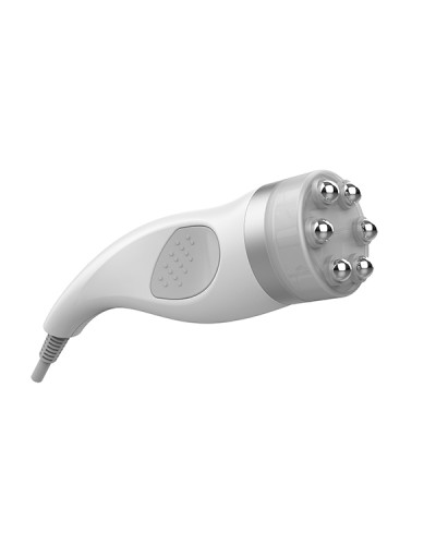 Appareil Tek 5 en 1 SilverFox