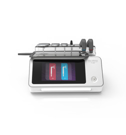 Appareil Tek Radio 1 Radiofréquence SilverFox