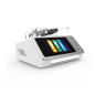Appareil Tek 2 en 1 SilverFox Appareil Tek 2 en 1 SilverFox