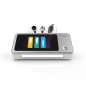 Appareil Tek 2 en 1 SilverFox Appareil Tek 2 en 1 SilverFox