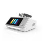 Appareil Tek 2 en 1 SilverFox Appareil Tek 2 en 1 SilverFox