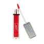 Gloss à Lèvres Crystal Rouge LCDT Gloss à Lèvres Crystal Rouge LCDT