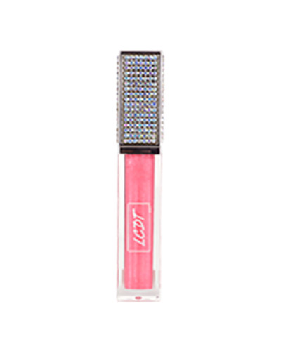Gloss à Lèvres Crystal Shiny Rose LCDT